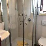 Appartement Gaestehaus Aurikel 10 Fischen im Allgaeu